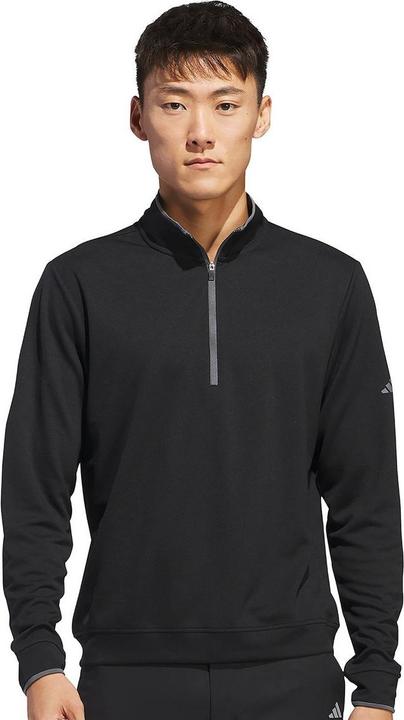 Image du produit Adidas - Sweat - Homme (S)