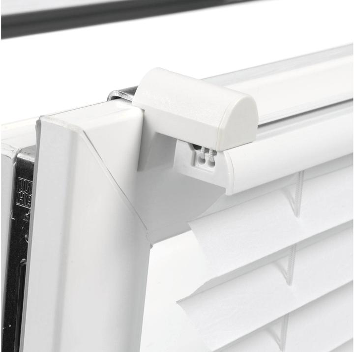 Immagine prodotto Gardinia Pieghettatura Easyfix (80 x 130 cm)