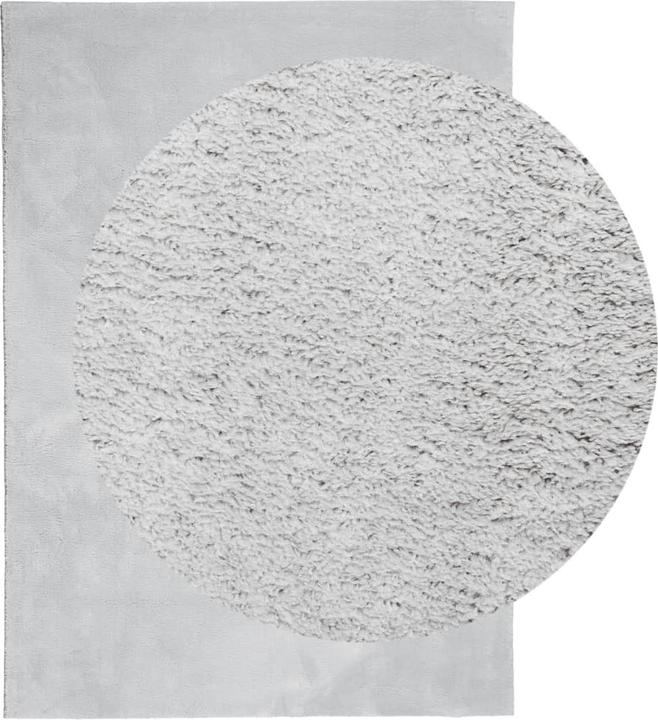 Produktbild vidaXL Teppich (340 x 240 cm)