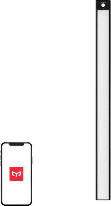 Productafbeelding Yeelight Bewegingssensor kastverlichting