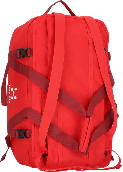 Immagine prodotto Haglöfs Borsa da viaggio Cargo 60 53 cm (22 l)