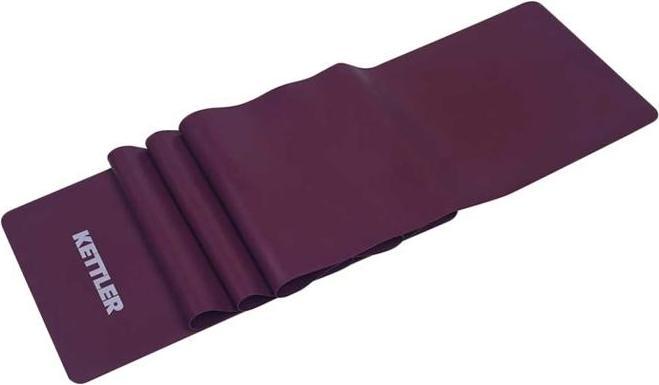 Actual product image Kettler Flexiband (1.50 m, Medium)