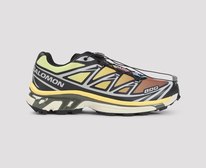 Image du produit Salomon L49154400 (42 2/3)
