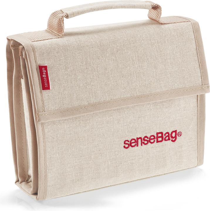 Produktbild Transotype SENSEBAG - Wallet