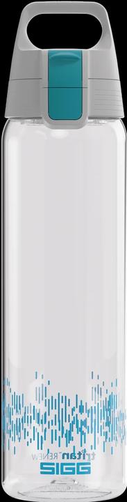 Produktbild Sigg Total Clear One MyPlanet (0.75 l)