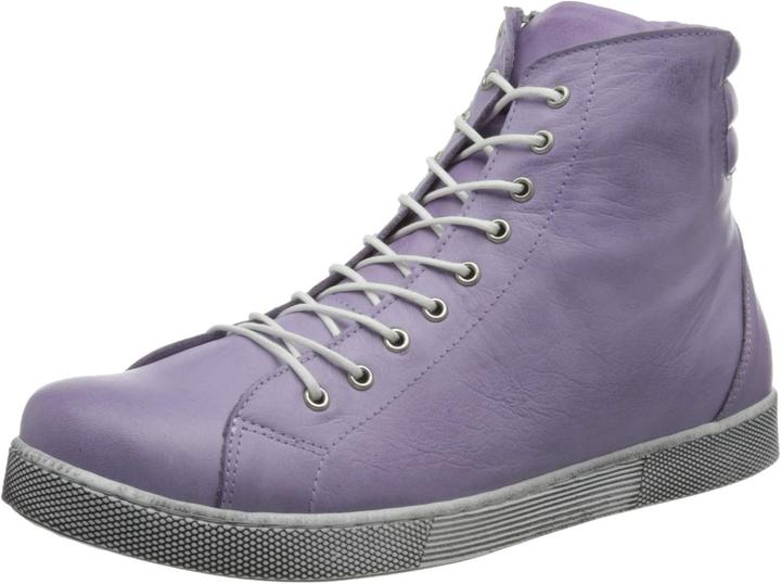 Image du produit Andrea Conti Basket (42)