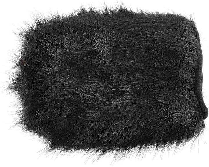 Produktbild Sportsheets SS32405 sensorischer Handschuh mit Stacheln