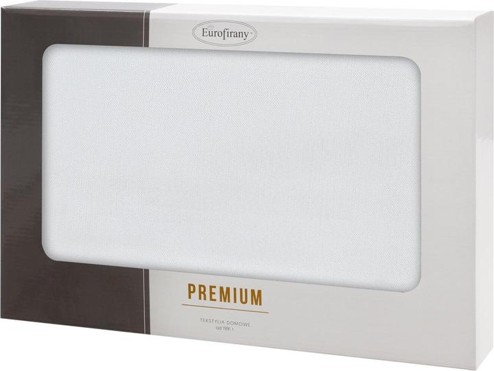 Image du produit Eurofirany For (280 x 145 cm)