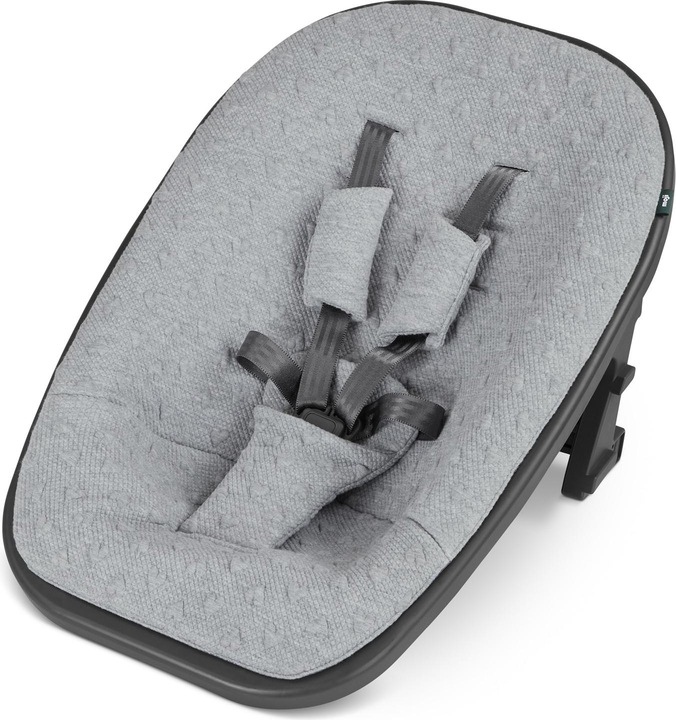 Moji Yippy Newborn Set