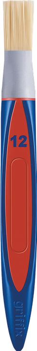 Produktbild Pelikan Griffix (0.01 mm)