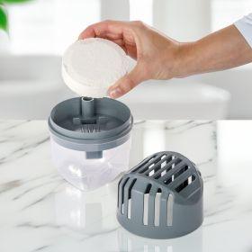 Produktbild Wenko Feuchtigkeitskiller Nachfüllpackung (4x)