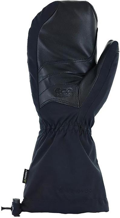 Produktbild Roeckl Women's Canazei Mitten (8)