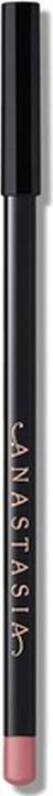 Image du produit Anastasia Beverly Hills Crayon à lèvres (Palissandre)