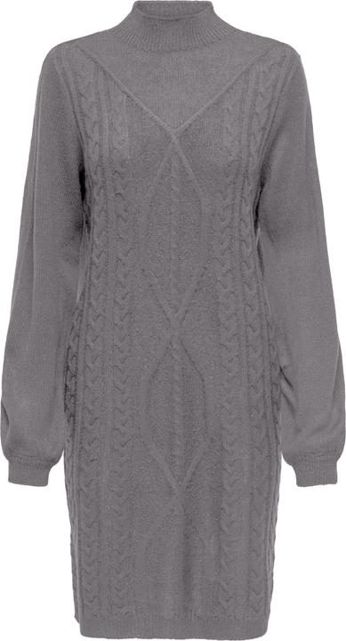 Produktbild JdY JDYMANDY Midikleid Strickkleid (XL)