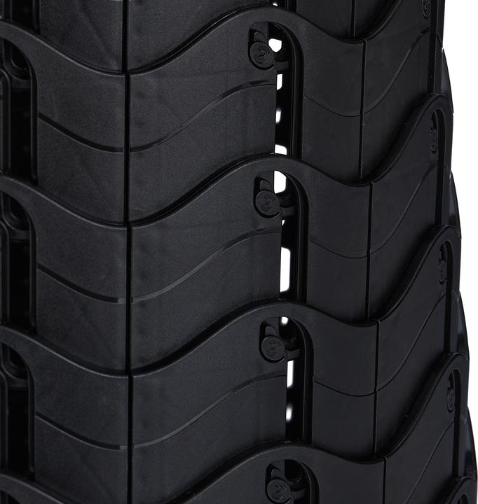 Produktbild Relaxdays Klapphocker