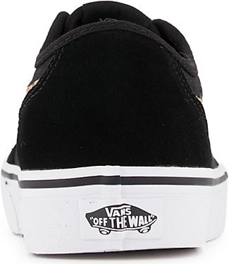 Immagine prodotto Vans Filmore Decon sneaker donna (36)