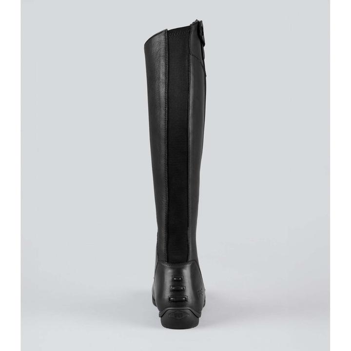 Actual product image Premier Equine Cedo (42)