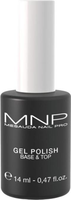 Produktbild Mesauda 371101 (Base Coat)