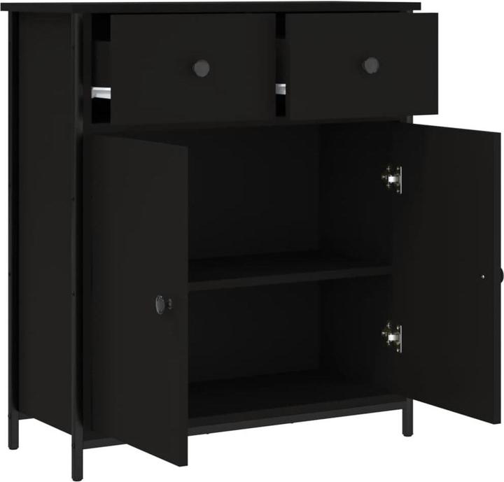 Image du produit vidaXL Frédéric (70 x 30 x 80 cm)