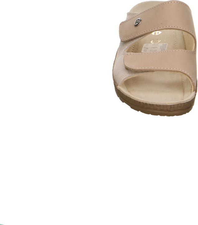 Image du produit Rohde 1461/14 (41)