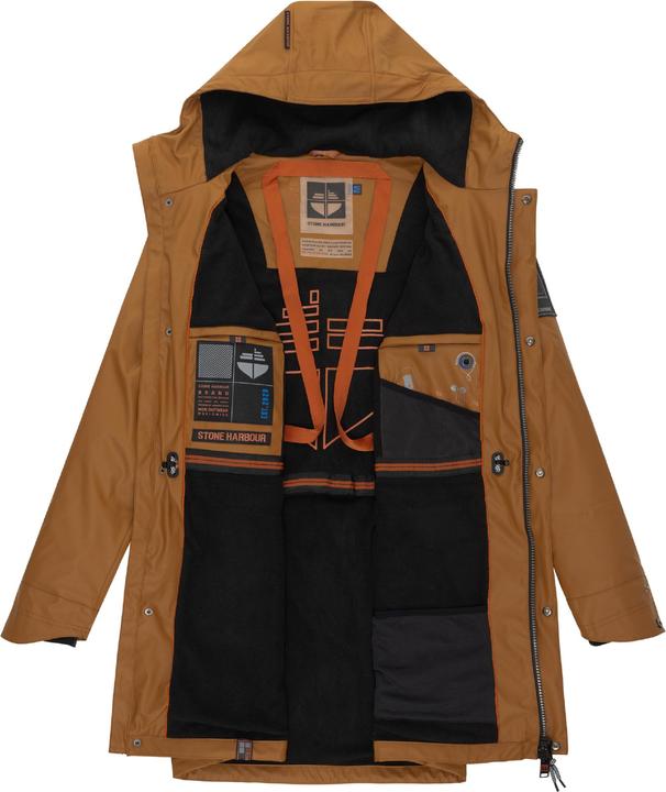 Produktbild Stone Harbour Verdaan (XL)
