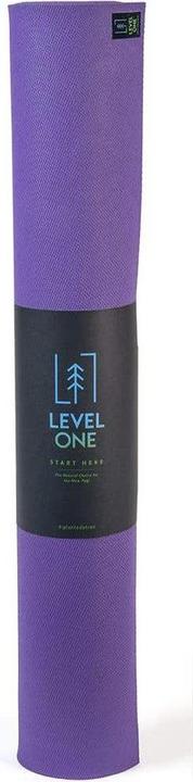 Produktbild JadeYoga Level One (4 mm)