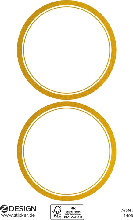 6 x