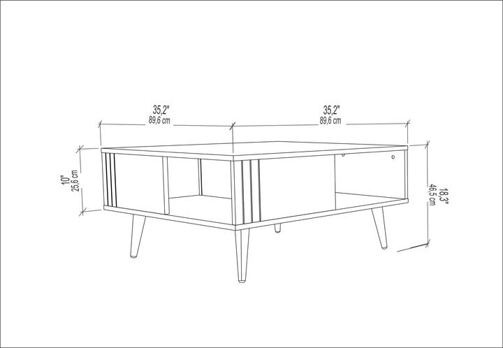 Actual product image Kalune Design Katherine