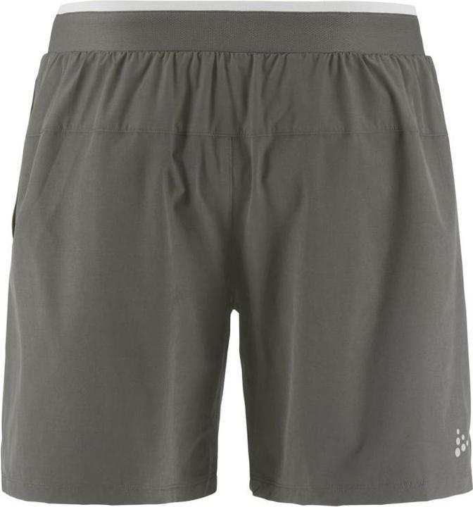 Actual product image Craft Adv Essence Shorts (S)