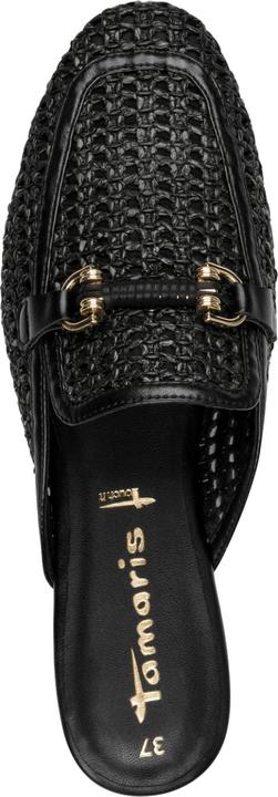 Produktbild Tamaris Sandalette (38)