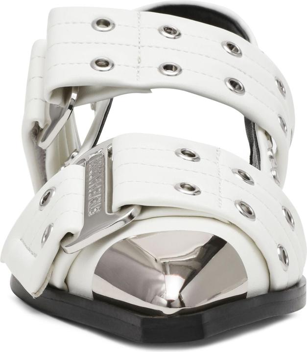 Actual product image Steve Madden Sandalen (38)