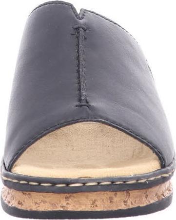 Image du produit Rieker 629M9-00 (36)