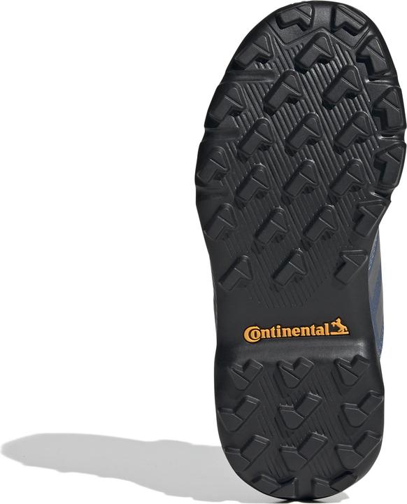 Produktbild adidas Kid's Terrex GTX (38)