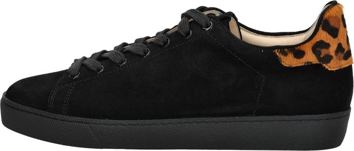 Immagine prodotto Högl Sneaker (42)