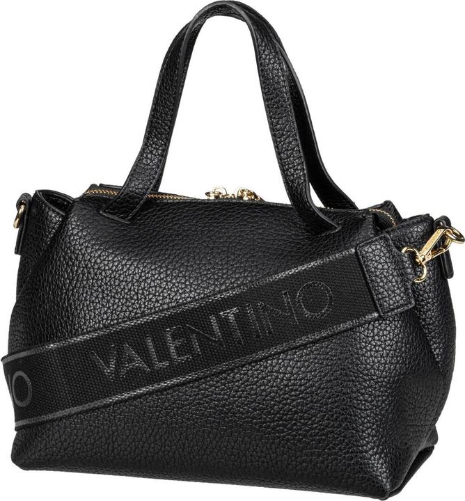 Actual product image Valentino Blossom shoulder bag 25.5 cm