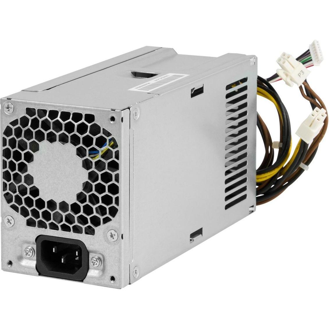HP Power Supply Unit 250W SFF (250 W), PC Netzteil