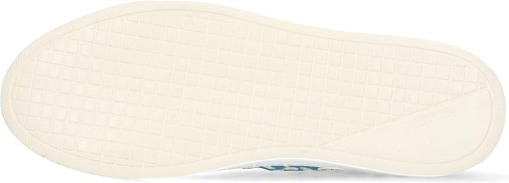 Image du produit Melvin & Hamilton Harvey 57, chaussures en cuir fabriquées à la main avec semelle légère et bout rond (45)