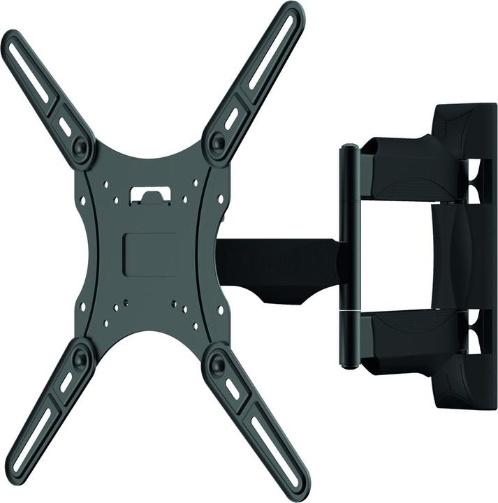 Sonorous Surefix 521 (Wand, 50", 36 kg)