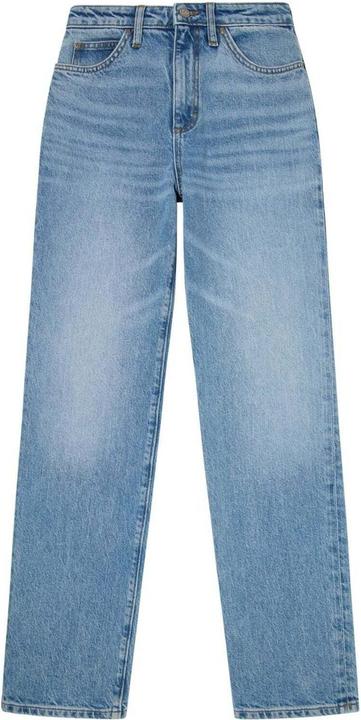 Produktbild Lee Jeans June (W28/L31)