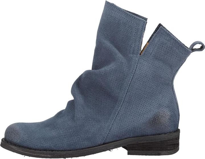 Immagine prodotto Felmini Stiefelette (39)