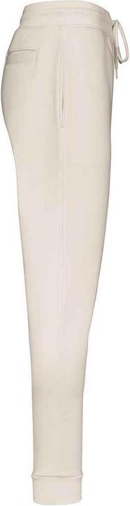 Image du produit Native Spirit - Pantalon de jogging - Homme (L)