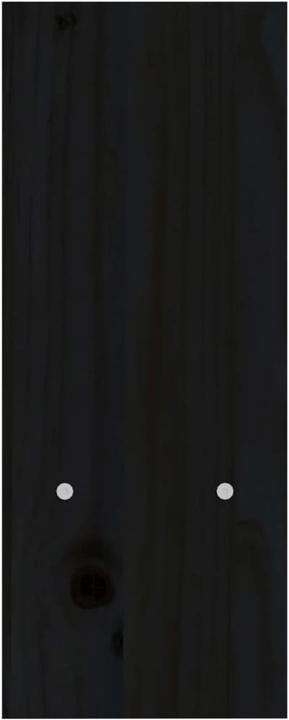 Actual product image vidaXL Monitorständer