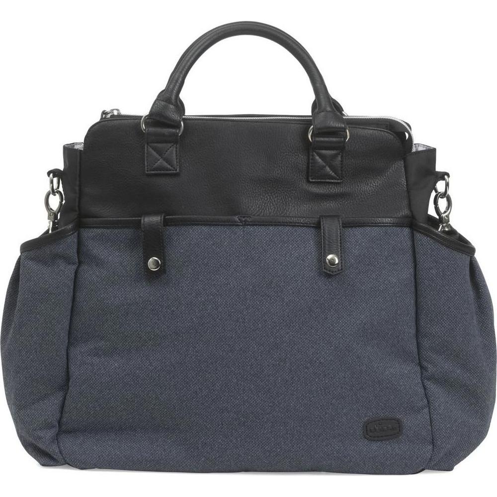 Chicco Mysa Wickeltasche (06087063530000)