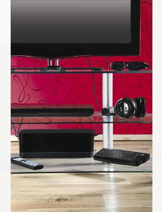 Produktbild Hama Maxi