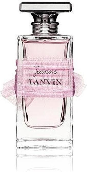 Produktbild Lanvin Jeanne (Eau de Parfum, 30 ml)