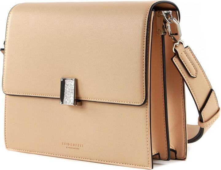 Immagine prodotto Seidenfelt Mora II