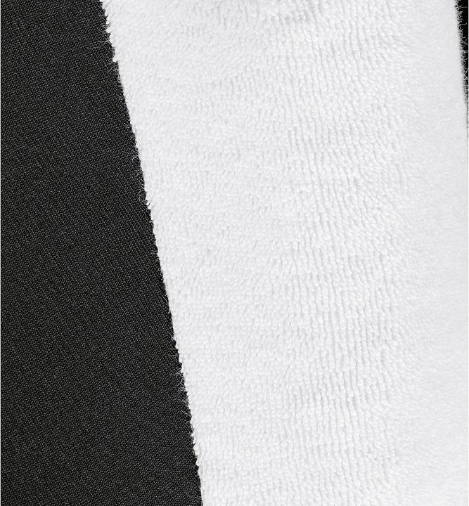 Actual product image Maxi-Cosi Summer cover Titan Pro/Plus i-S