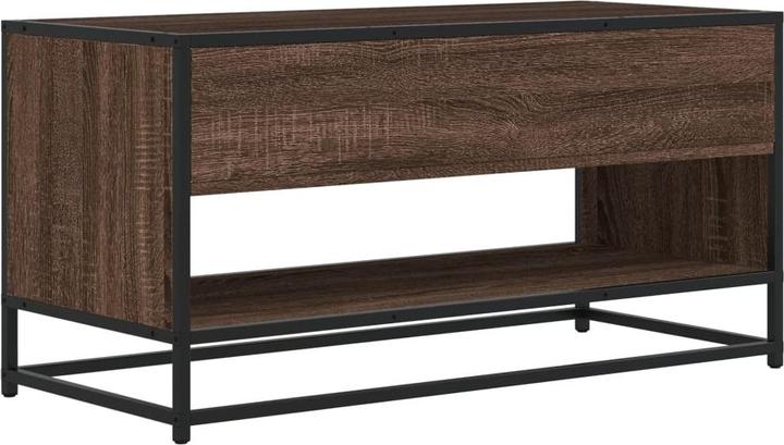 Image du produit vidaXL TV-Schrank