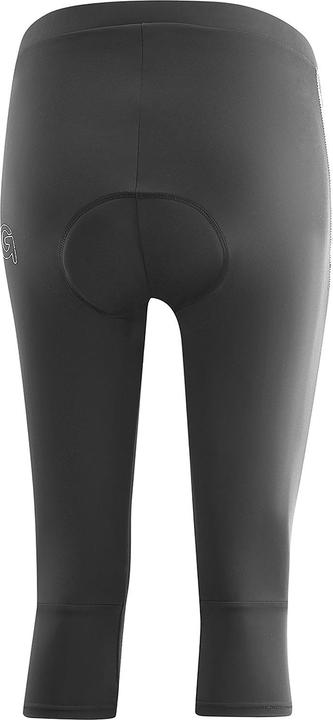 Produktbild Gonso Lecce 3/4 Radhose (4XL)