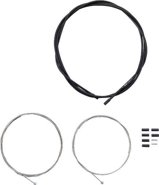 Produktbild Shimano SIS40